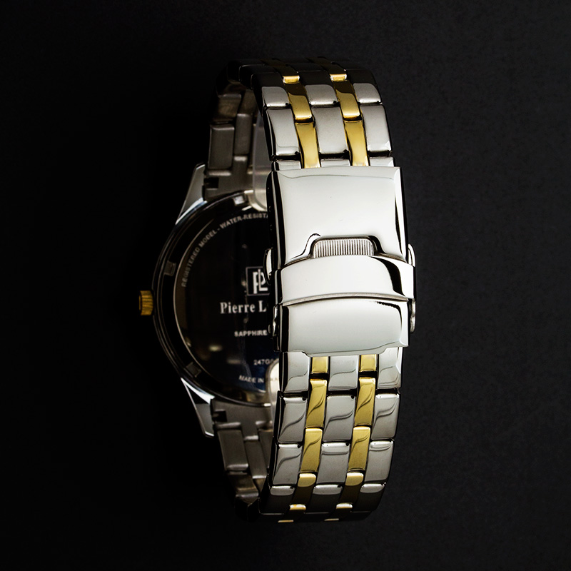 Pierre Lannier 247G061